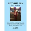 Meet Yrret Ffud: What a Coincidence