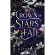 Crown of Stars and Fate