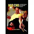 Ngo Cho： Southern Shaolin Five Ancestor Kung Fu