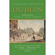 A Traveller’s Companion to Dublin