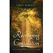 Recovering Consolation