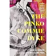 The Pinko Commie Dyke