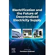 Electrification and the Future of Decentralized Electricity Supply