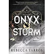 Onyx Storm
