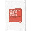 Data Protection, Privacy and Artificial Intelligence, Volume 17: To Govern or to Be Governed, That Is the Question