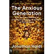 The Anxious Generation