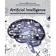 Artificial Intelligence Innovations for Biomedical Engineering and Healthcare