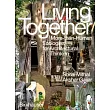 Living Together: More-Than-Human Ecologies for Architectural Thinking