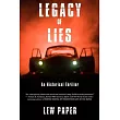 Legacy of Lies