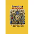 Product Management