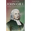 John Gill and the Cause of God and Truth