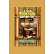 CPA Financial Accounting and Reporting： Second Edition