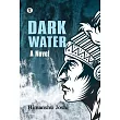 Dark Water