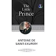 The Little Prince (Hardcover Library Edition)