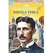 Biography of Nikola Tesla