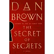 The Secret of Secrets