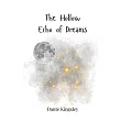 The Hollow Echo of Dreams