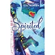 Spirited