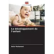 Le développement de l’enfant