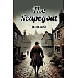 The Scapegoat