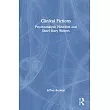 Clinical Fictions: Psychoanalytic Novelists and Short Story Writers