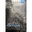 Waste as a Critique
