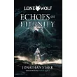 The Huntress: Echoes of Eternity Volume 3