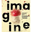 Imagine: Creating Desserts with Christy Tania