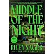 Middle of the Night