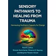 Sensory Pathways to Healing from Trauma: Harnessing the Brain’s Capacity for Change