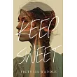 Keep Sweet