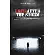 Love After the Storm