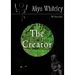 The Creator