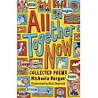 All Together Now: Collected Poems
