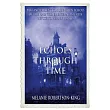 Echoes Through Time