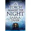 A Torch Against the Night