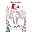 Author， Author： a Midcentury Gay Romance