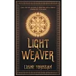 Light Weaver