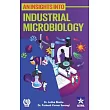 An Insights into Industrial Microbiology