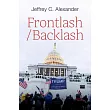 Frontlash/Backlash