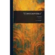 "Contemptible"