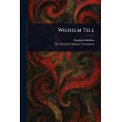 Wilhelm Tell