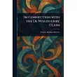 In Connection With the De Willoughby Claim