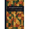 Human Intercourse