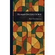 Human Intercourse