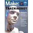 Make: Volume 93