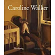Caroline Walker: Mothering