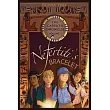Nefertiti’s Bracelet