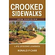 Crooked Sidewalks "New Revision"