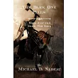...The Dark One Falls: The Dark War Saga Book 2